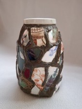 Antique boody ware for sale  WHITCHURCH