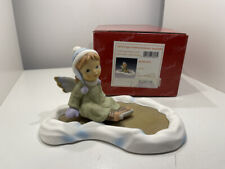 Goebel figur nina gebraucht kaufen  Witten