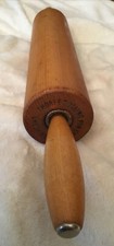 Vintage thorpe maple for sale  Waukesha
