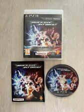 Ps3 tekken hybrid usato  Grumello del Monte