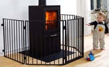 Cancello barriera sicurezza usato  Recanati