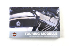 harley davidson bedienungsanleitung gebraucht kaufen harley davidson bedienungsanleitung gebraucht kaufen Kiel