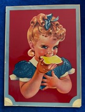 Vintge 1950 little for sale  Talent