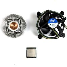 Intel core 2600k for sale  UK