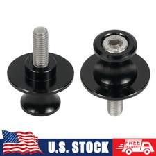 8mm swingarm sliders for sale  Los Angeles