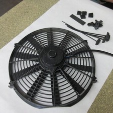 Volt electric radiator for sale  Missoula