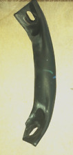 Patte fixation catalyseur d'occasion  Biganos