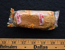 vintage twinkie for sale vintage twinkie for sale Liberty Hill