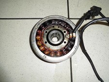 Honda 750 rc07 gebraucht kaufen  Ellwangen (Jagst)
