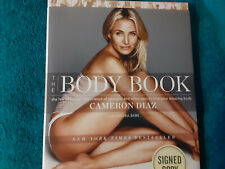 Cameron diaz autographed for sale  Washingtonville