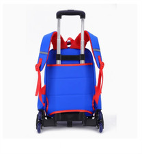 Spider man blue for sale  USA