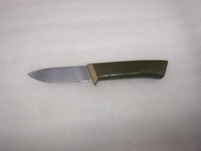 Vintage gerber c375 for sale  Coeur D Alene