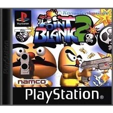 Ps1 sony playstation gebraucht kaufen  Berlin