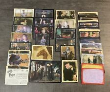 Harry potter ordre d'occasion  Narbonne