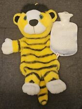 Nuk janosch tiger gebraucht kaufen  Kolbermoor