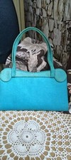 Abbigliamento accessori donna usato  Sciacca