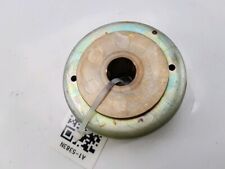 Rotor alternateur yamaha d'occasion  Livron-sur-Drôme