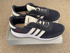 Adidas run men for sale  BURNHAM-ON-CROUCH