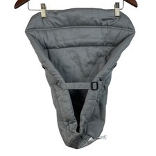 Ergobaby original cotton for sale  Jackson
