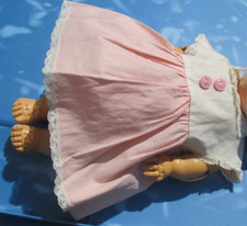 Tiny tears doll for sale  Bloomfield