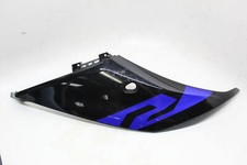 2019 yamaha yzf for sale  Rancho Cordova