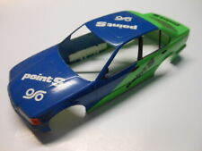 Bmw 325 stw gebraucht kaufen  Kandel