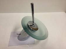 Waschtischarmatur hansa murano gebraucht kaufen  Brüggen