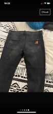 Jeans usato  Cosenza