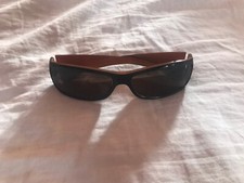 Creeks lunettes soleil d'occasion  Annecy-le-Vieux