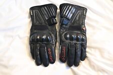 Held motorradhandschuhe 09 gebraucht kaufen  Lilienthal