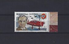 André japy airmail for sale  Shipping to Ireland