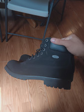 Lugz mens convoy for sale  Yonkers