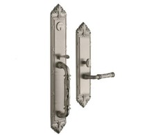 metal front door for sale  Jupiter