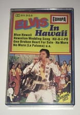 Elvis presely elvis gebraucht kaufen Elvis presely elvis gebraucht kaufen  Bad Segeberg