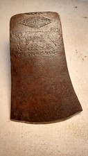 Vintage rare shapleigh for sale  Dunlap