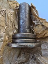 Clutch snout david for sale  WOODBRIDGE