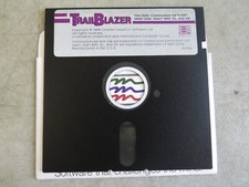 Vintage 1986 atari for sale  Cranston