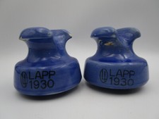 Lapp 1930 blue for sale  Buffalo