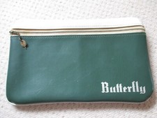 Vintage table tennis for sale  BILLINGHAM