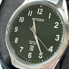 Citizen men watch for sale  Garden Grove