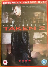 taken liam neeson dvd film for sale taken liam neeson dvd film for sale CHATHAM