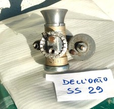 Carburatore dell orto usato  Modena