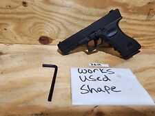 Used glock g17 for sale  Dunnellon