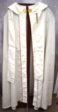 Used white cope for sale  Danbury