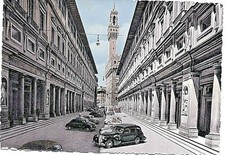 Anni rara fiat usato  Roma