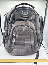 Mochila para laptop Ogio Renegade RSS 17" cinza bolsos grandes estojo para óculos de sol comprar usado Mochila para laptop Ogio Renegade RSS 17" cinza bolsos grandes estojo para óculos de sol comprar usado  Enviando para Brazil