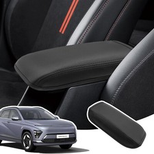 Copribracciolo per hyundai usato  Sangiano