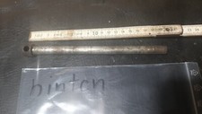 Kreidler florett riginal gebraucht kaufen  Dasing