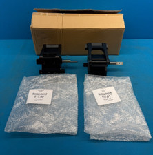 Bestop powerboard left for sale  Indianapolis