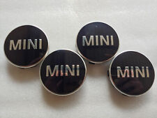 Riginale mini f60 gebraucht kaufen Riginale mini f60 gebraucht kaufen  Denkendorf